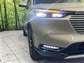 2022 Honda VEZEL