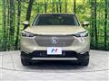 2022 Honda VEZEL