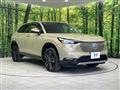 2022 Honda VEZEL