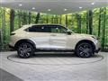 2022 Honda VEZEL