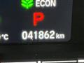 2023 Honda VEZEL