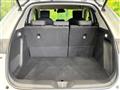 2023 Honda VEZEL