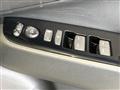 2023 Honda VEZEL