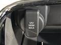 2023 Honda VEZEL