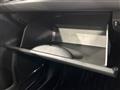 2023 Honda VEZEL