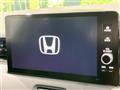 2023 Honda VEZEL