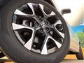 2023 Honda Honda Others