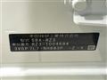 2024 Honda Honda Others