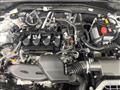 2024 Honda Honda Others