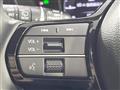 2024 Honda Honda Others