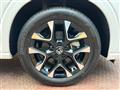 2024 Honda Honda Others