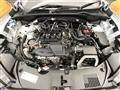 2024 Honda Honda Others