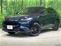 2025 Honda Honda Others