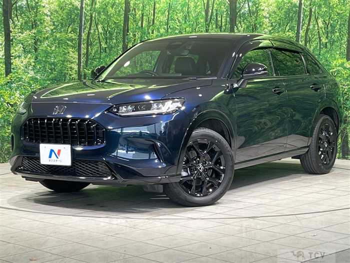 2025 Honda Honda Others