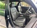 2025 Honda Honda Others