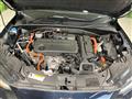 2025 Honda Honda Others