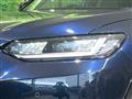 2025 Honda Honda Others