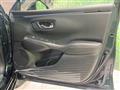 2025 Honda Honda Others
