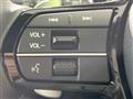 2025 Honda Honda Others