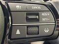 2025 Honda Honda Others