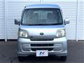 2013 Toyota PIXIS VAN