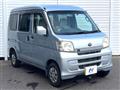 2013 Toyota PIXIS VAN