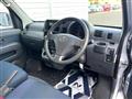 2013 Toyota PIXIS VAN