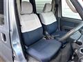 2013 Toyota PIXIS VAN