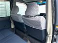 2013 Toyota PIXIS VAN