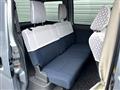 2013 Toyota PIXIS VAN