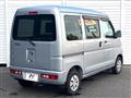 2013 Toyota PIXIS VAN