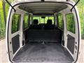 2021 Daihatsu Hijet Cargo