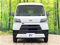 2021 Daihatsu Hijet Cargo