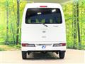 2021 Daihatsu Hijet Cargo