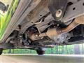 2021 Subaru Subaru Others