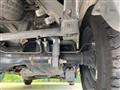 2021 Subaru Subaru Others
