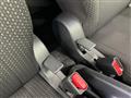 2021 Subaru Subaru Others