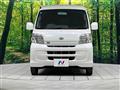 2014 Daihatsu Hijet Cargo