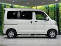 2014 Daihatsu Hijet Cargo
