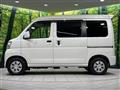 2014 Daihatsu Hijet Cargo