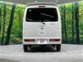 2014 Daihatsu Hijet Cargo