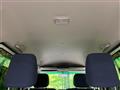 2014 Daihatsu Hijet Cargo
