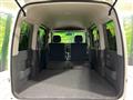 2014 Daihatsu Hijet Cargo