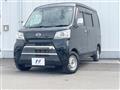 2019 Daihatsu Hijet Cargo