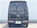 2019 Daihatsu Hijet Cargo