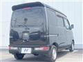 2019 Daihatsu Hijet Cargo