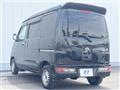 2019 Daihatsu Hijet Cargo