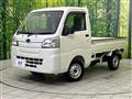 2015 Subaru Sambar Truck