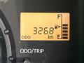 2015 Subaru Sambar Truck