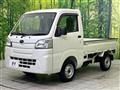2015 Subaru Sambar Truck